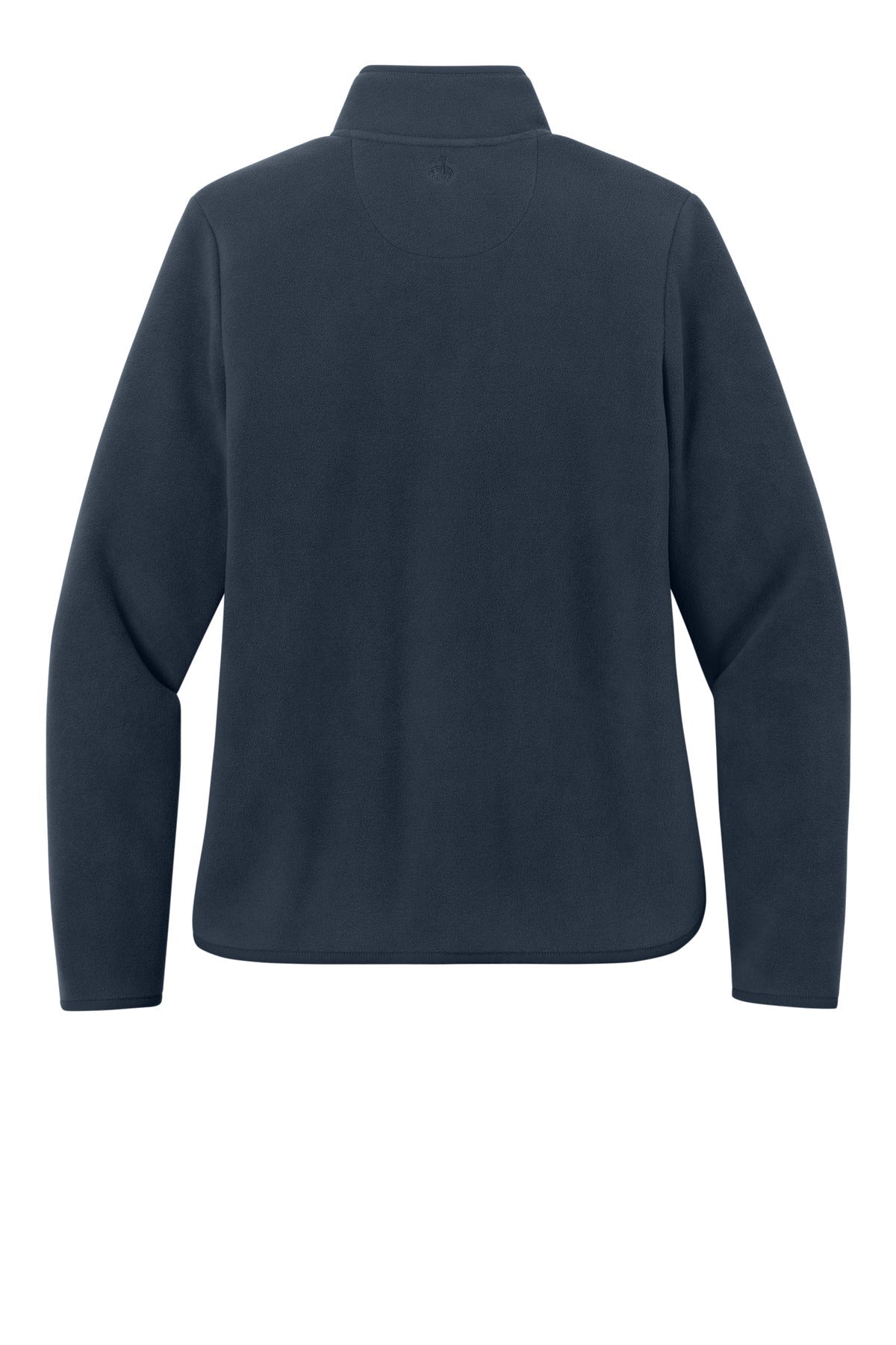 Brooks Brothers Women's Fleece Jacket