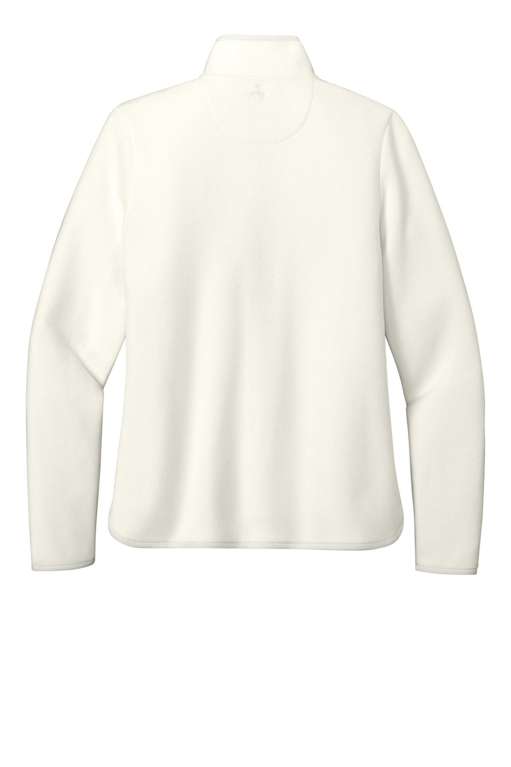 Brooks Brothers Women's Fleece Jacket