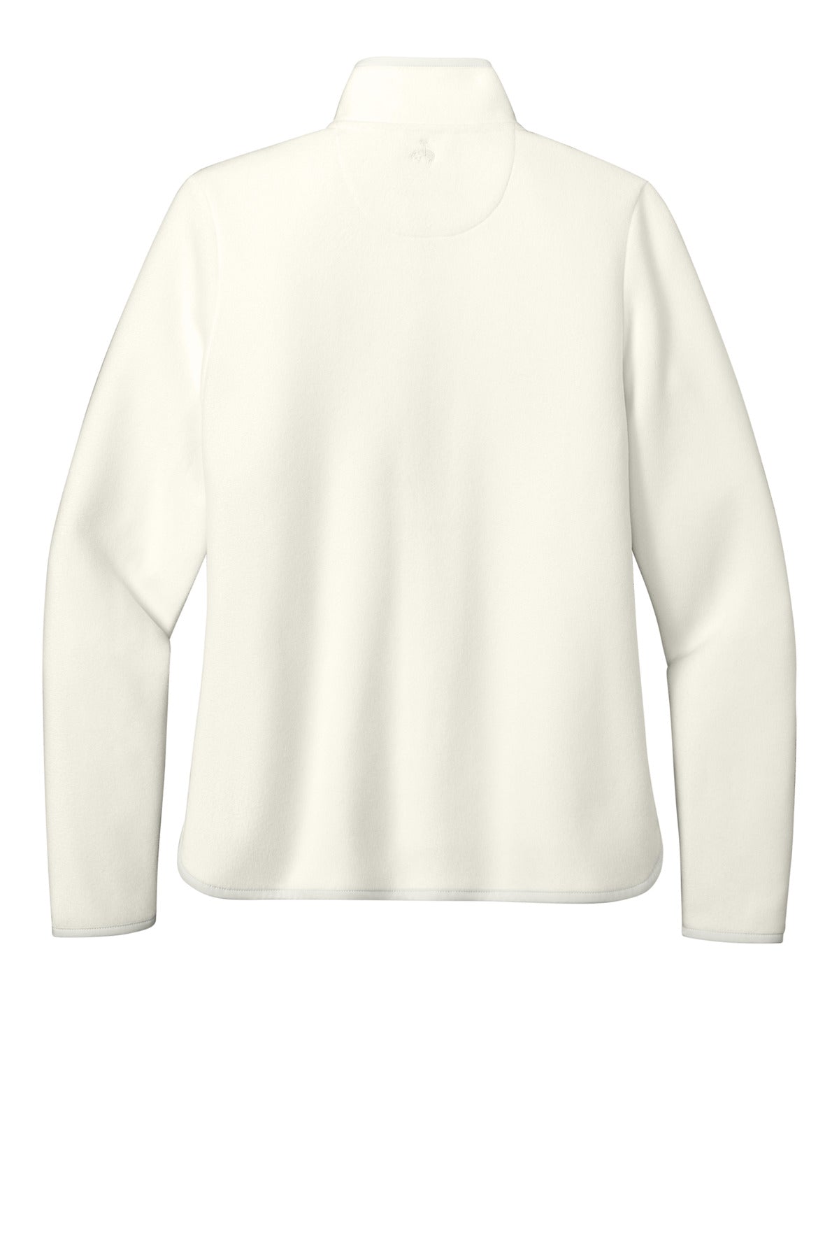 Brooks Brothers Women's Fleece Jacket
