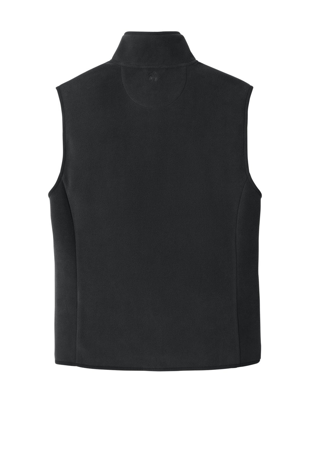 Brooks Brothers Fleece Vest