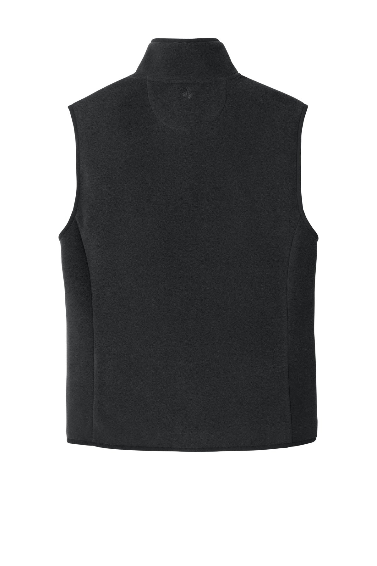 Brooks Brothers Fleece Vest