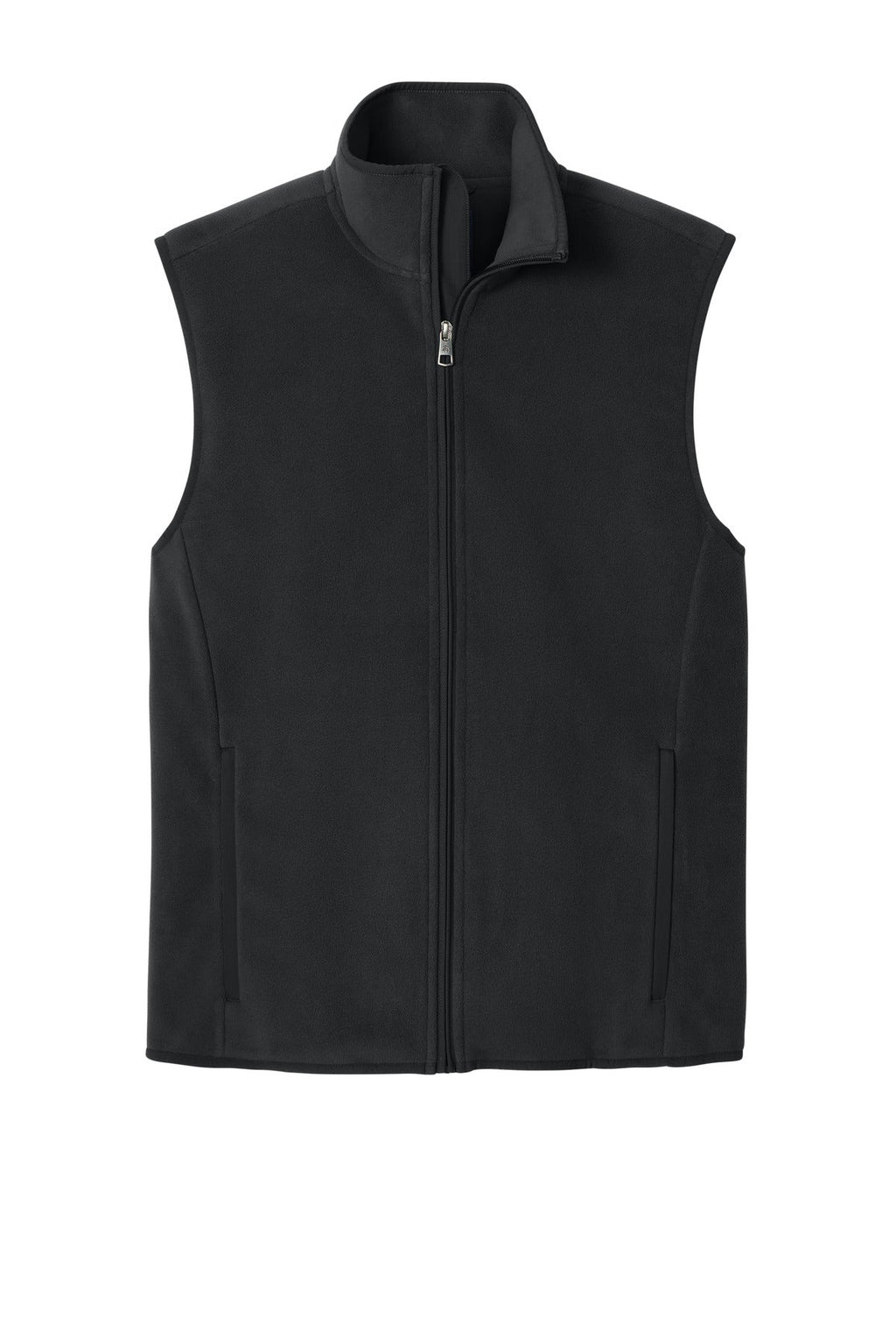 Brooks Brothers Fleece Vest