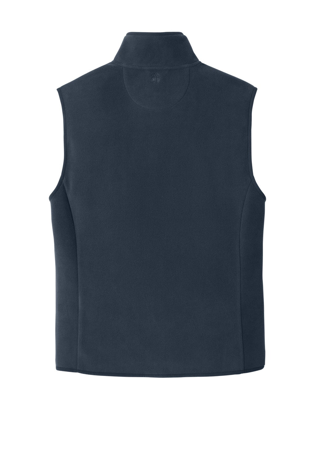 Brooks Brothers Fleece Vest
