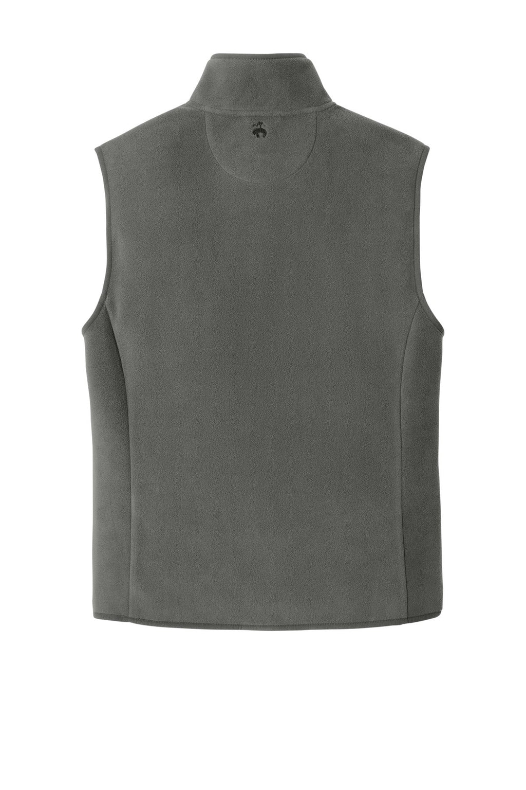 Brooks Brothers Fleece Vest