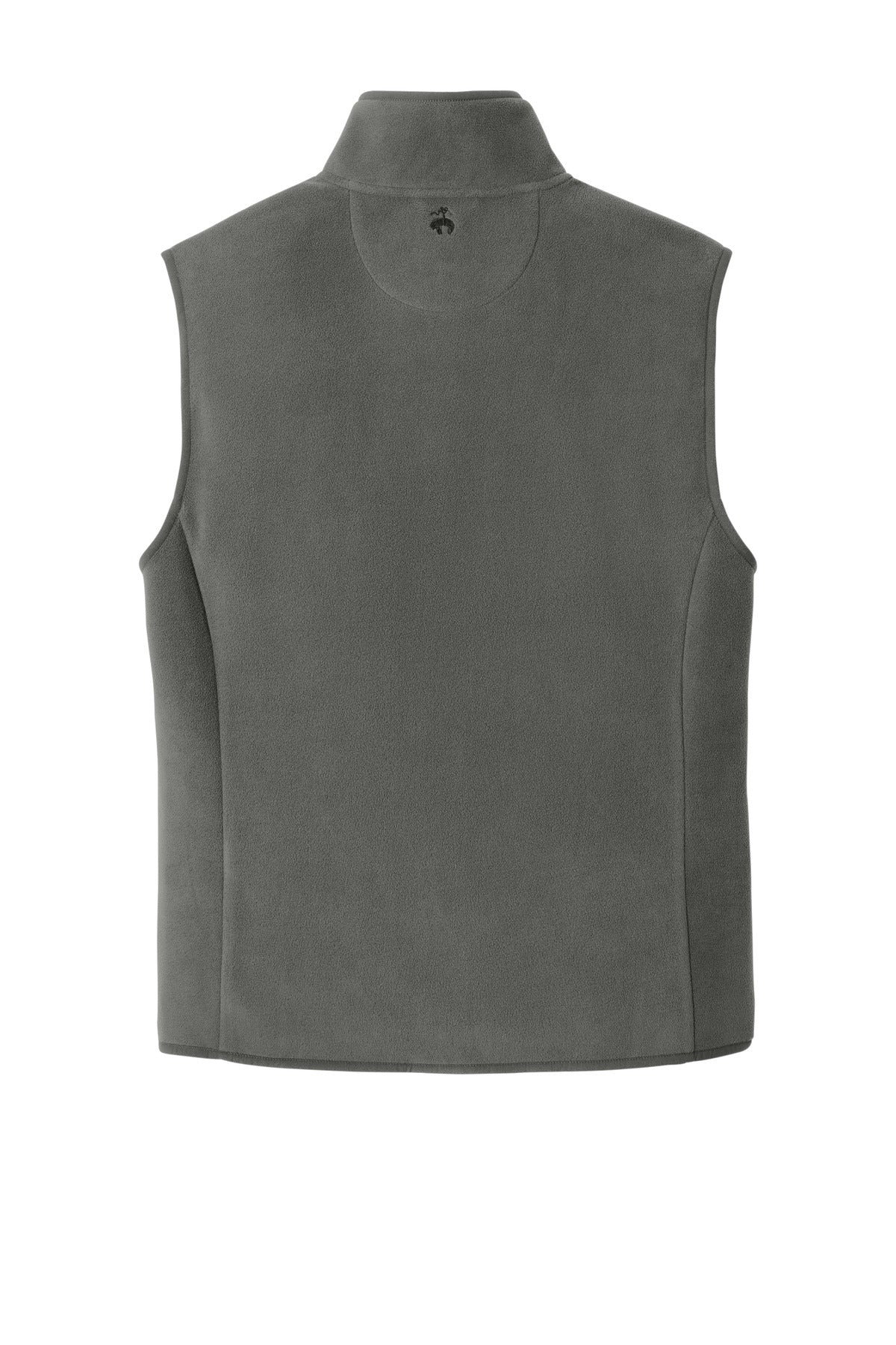 Brooks Brothers Fleece Vest