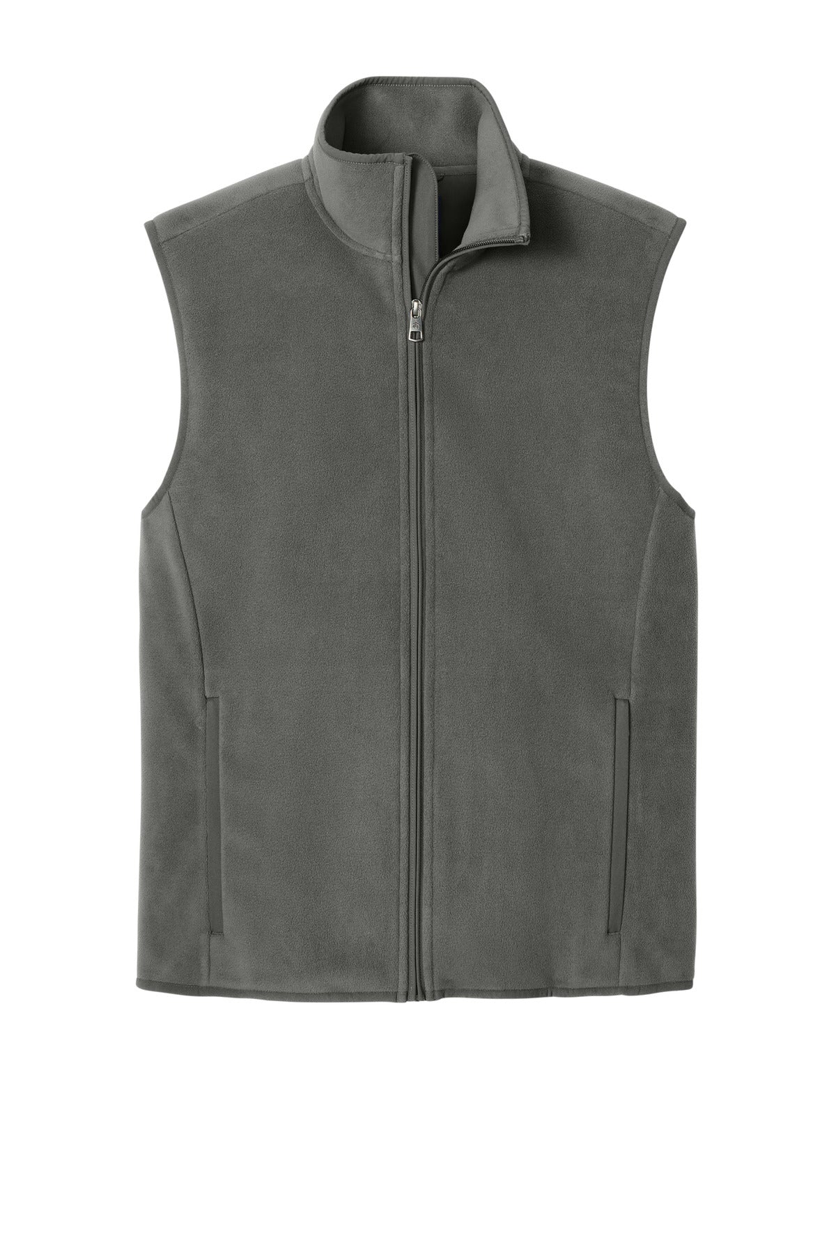 Brooks Brothers Fleece Vest