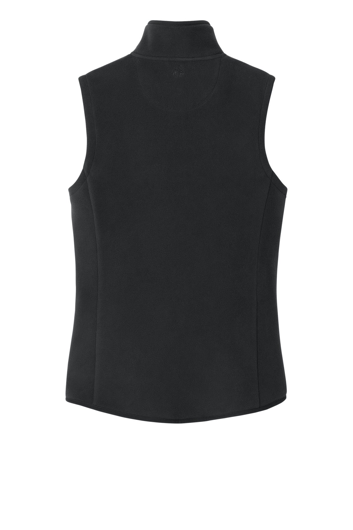 Brooks Brothers Women's Fleece Vest