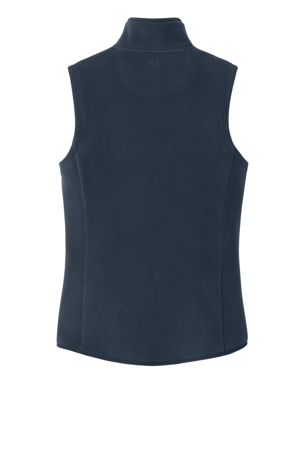 Brooks Brothers Women's Fleece Vest
