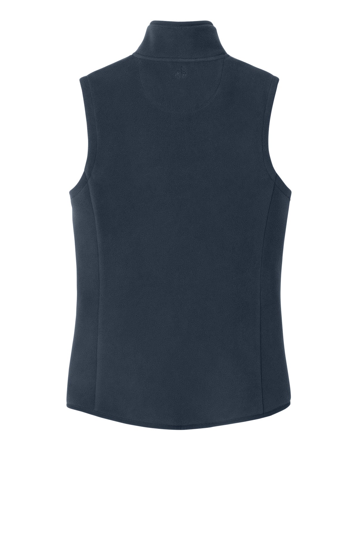 Brooks Brothers Women's Fleece Vest