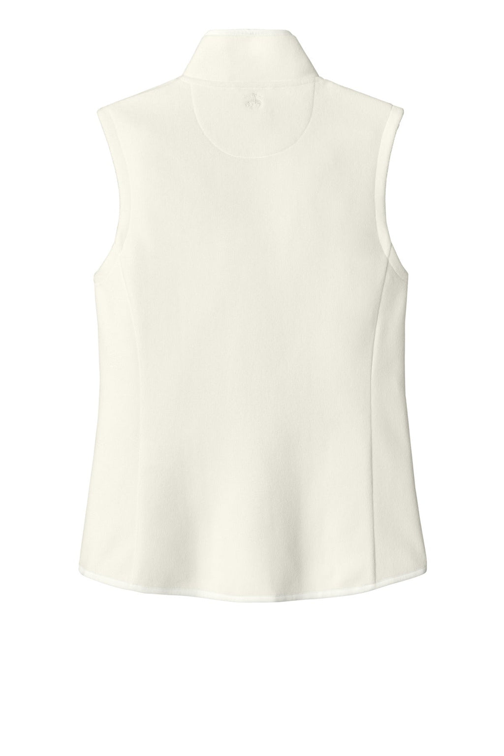 Brooks Brothers Women's Fleece Vest