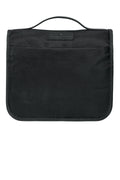 Brooks Brothers Oxford Small Travel Bag