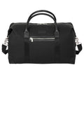 Brooks Brothers Wells Duffel