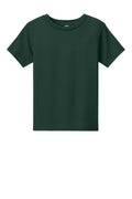 BELLA+CANVAS Toddler Short Sleeve Tee