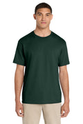 BELLA+CANVAS Unisex 6-Ounce Heavyweight Tee
