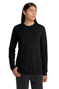 BELLA+CANVAS  Unisex Jersey Long Sleeve Tee