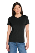 BELLA+CANVAS Women's Relaxed Triblend Tee