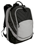 Port Authority Xcape Computer Backpack
