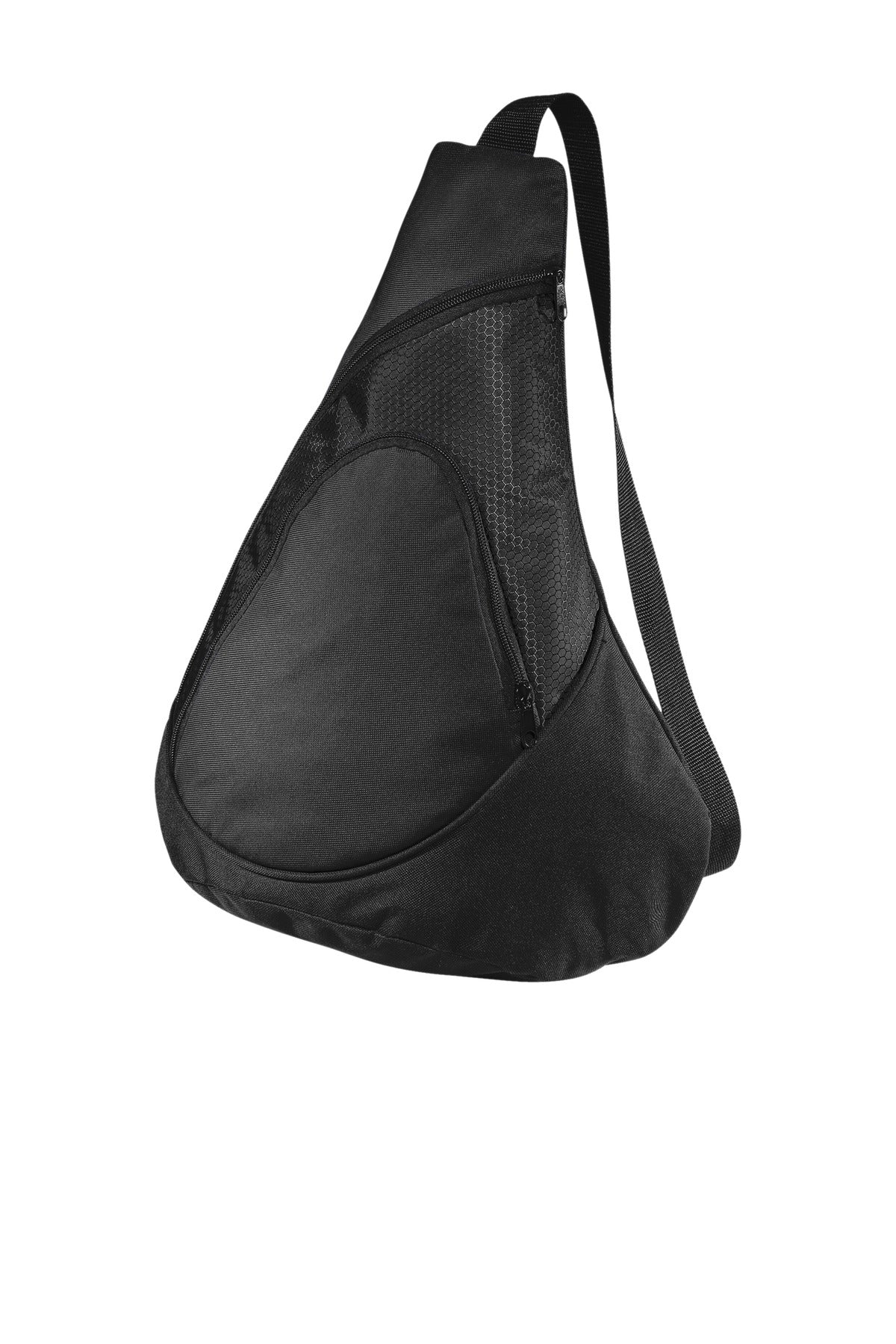 Port Authority - Honeycomb Sling Pack