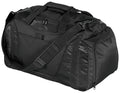 Port Authority - Small Two-Tone Duffel
