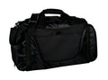 Port Authority Medium Two-Tone Duffel