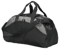 Port Authority - Medium Contrast Duffel