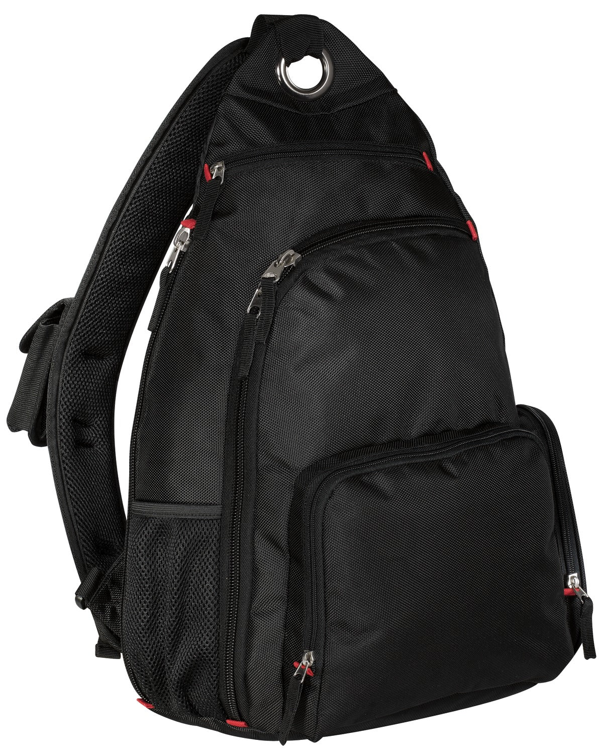 Port Authority Sling Pack
