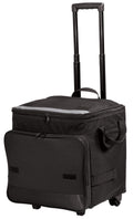 Port Authority Rolling Cooler