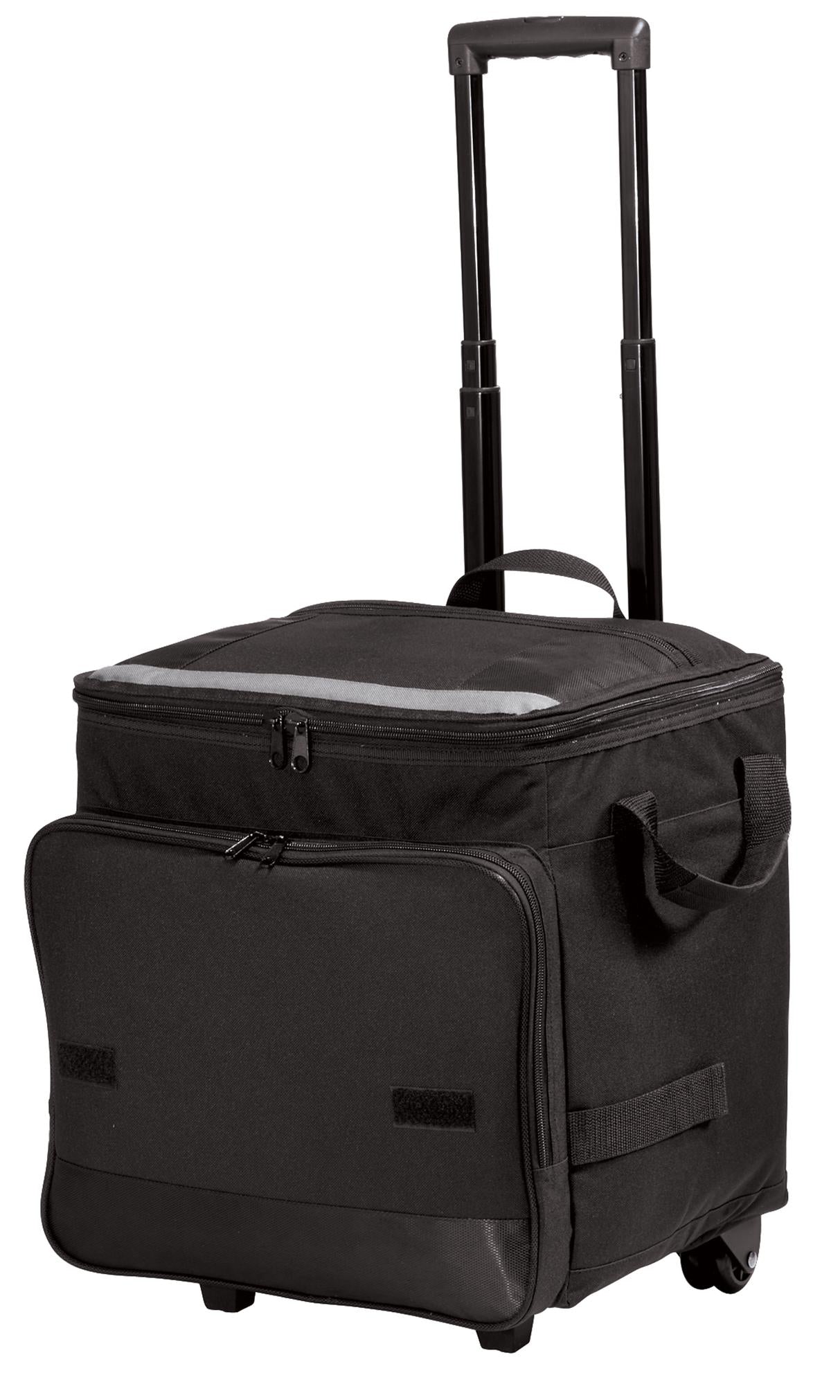 Port Authority Rolling Cooler