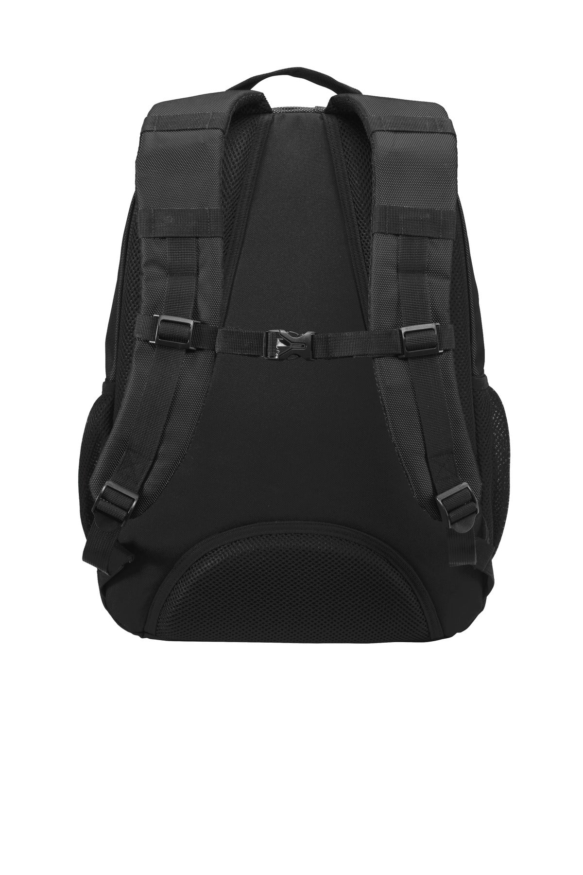 Port Authority Xtreme Backpack
