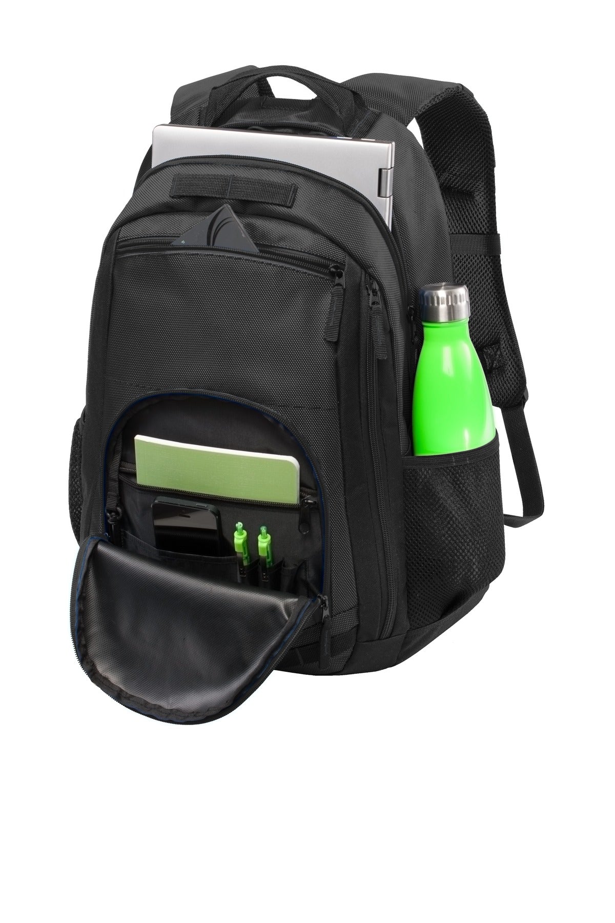 Port Authority Xtreme Backpack