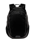 Port Authority  Ridge Backpack