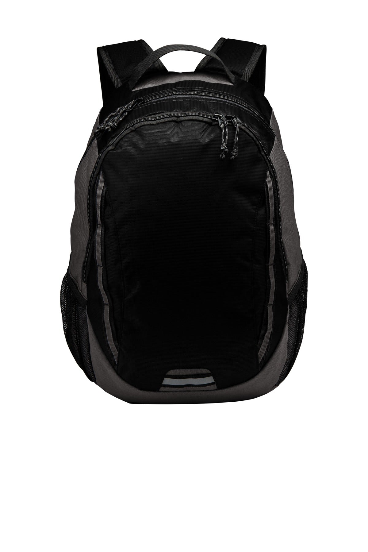 Port Authority  Ridge Backpack