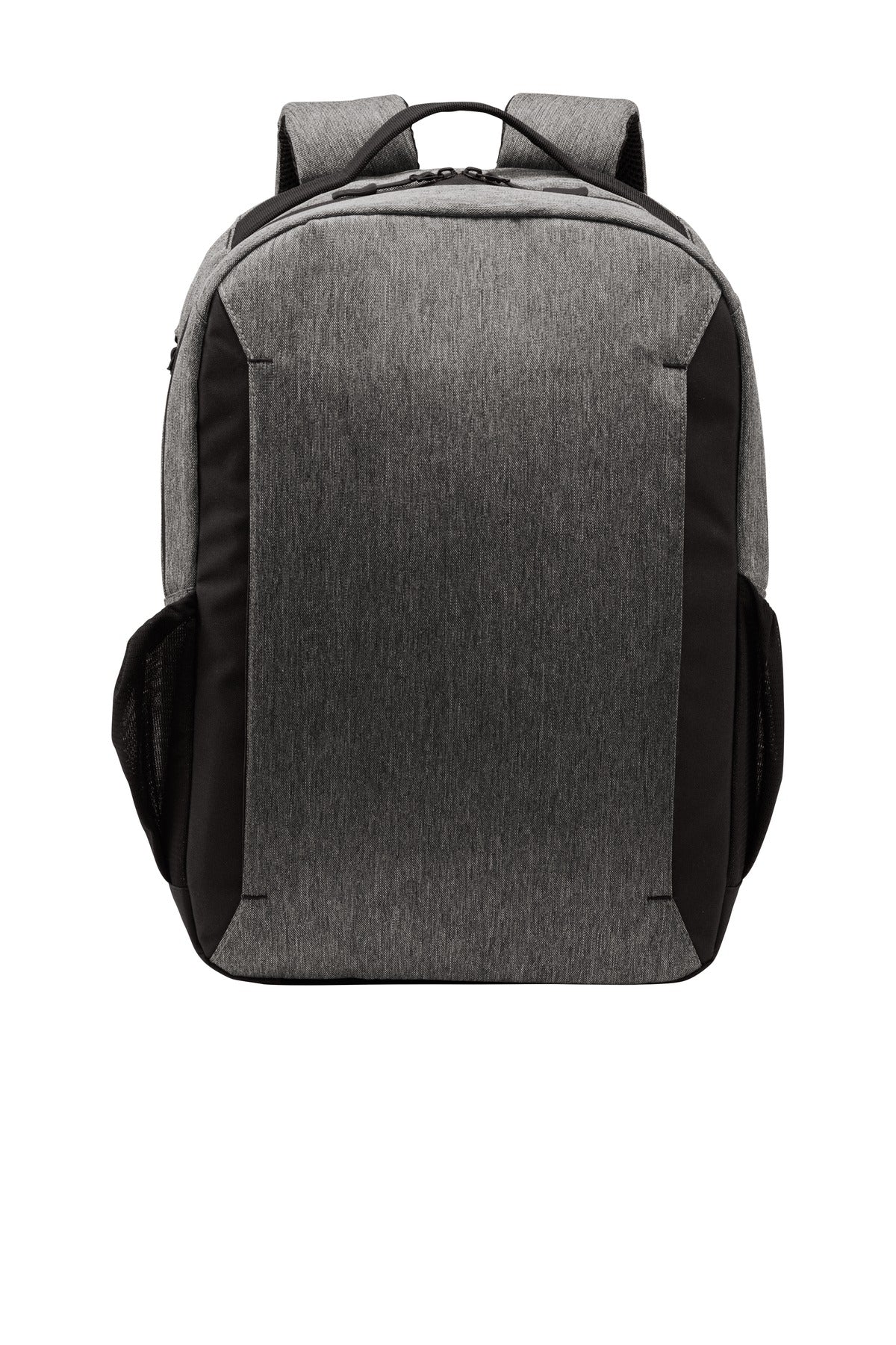 Port Authority  Vector Backpack