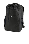 Port Authority  Hybrid Backpack