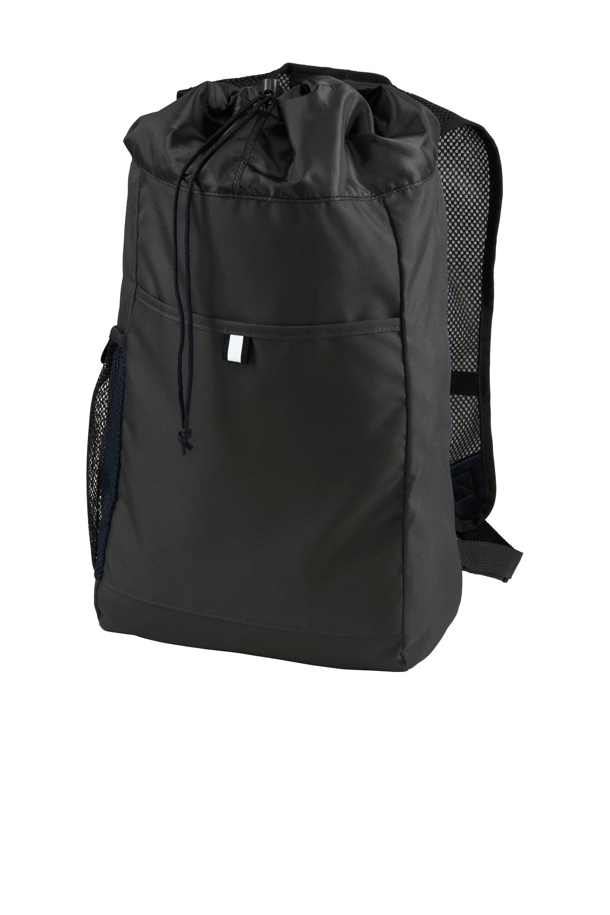 Port Authority  Hybrid Backpack