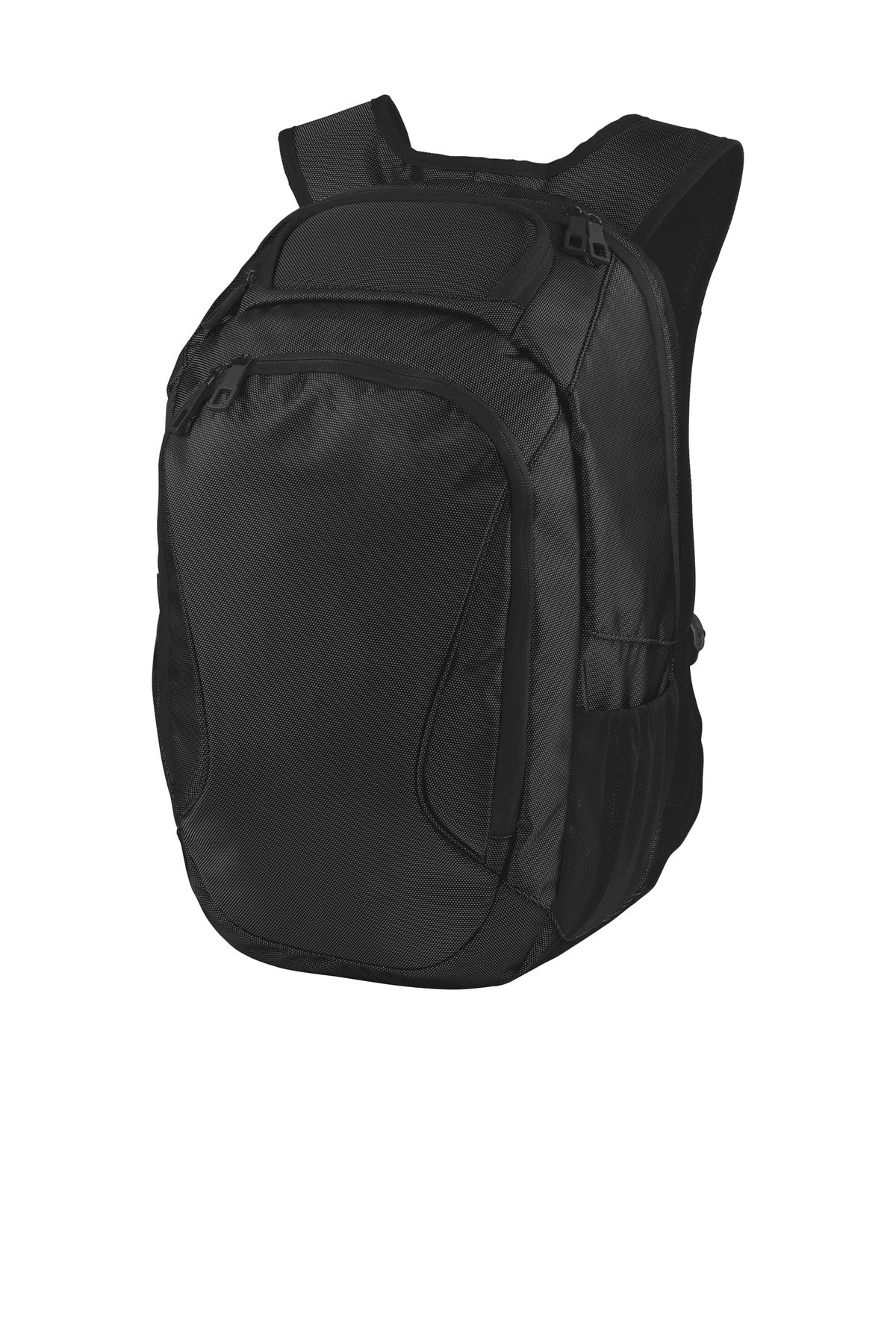 Port Authority  Form Backpack