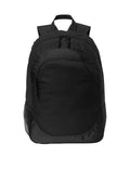 Port Authority  Circuit Backpack