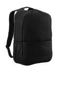 Port Authority  Access Square Backpack