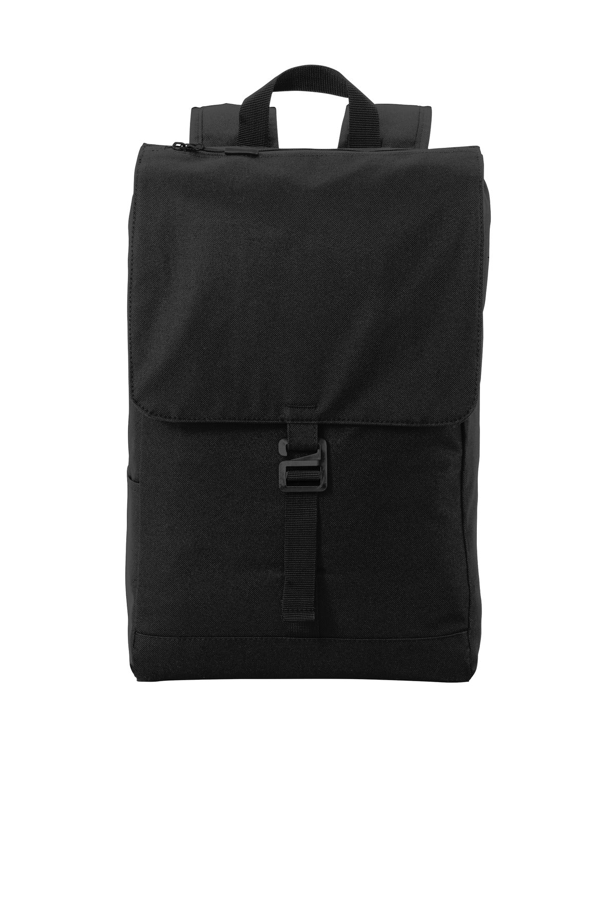 Port Authority  Access Rucksack