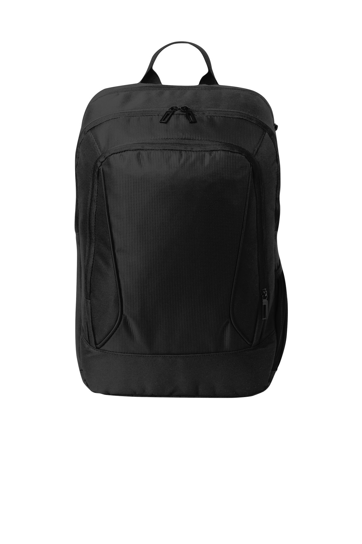 Port Authority  City Backpack