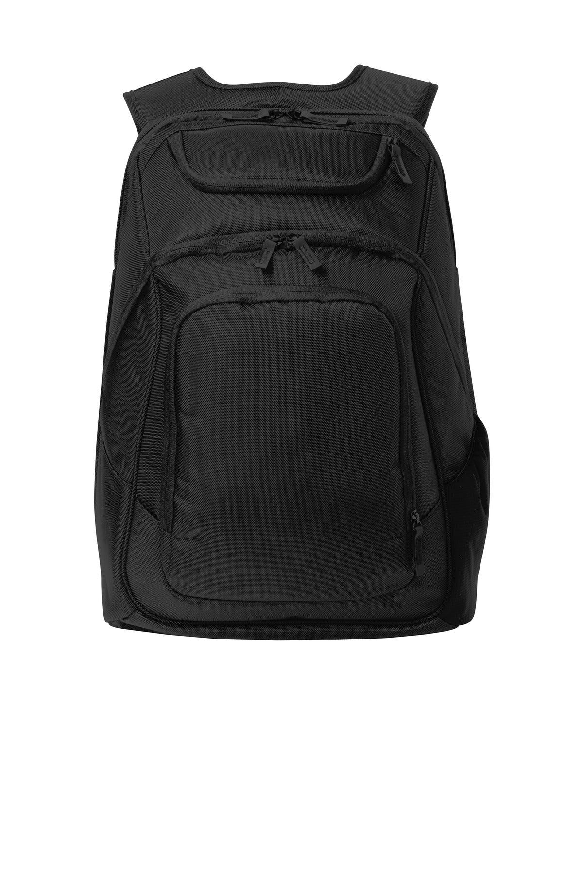 Port Authority  Exec Backpack