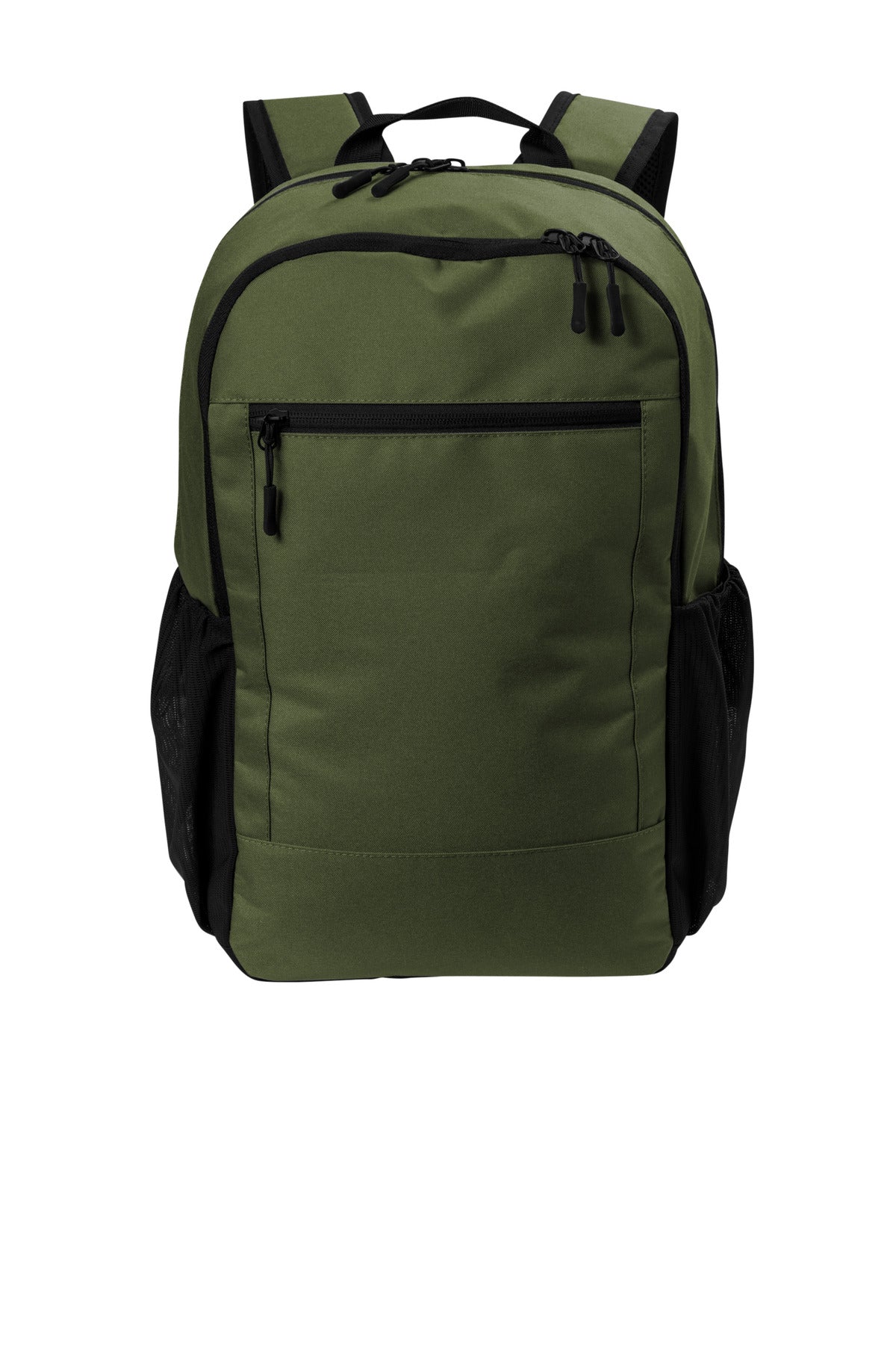 Port Authority Daily Commute Backpack