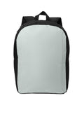 Port Authority Modern Backpack