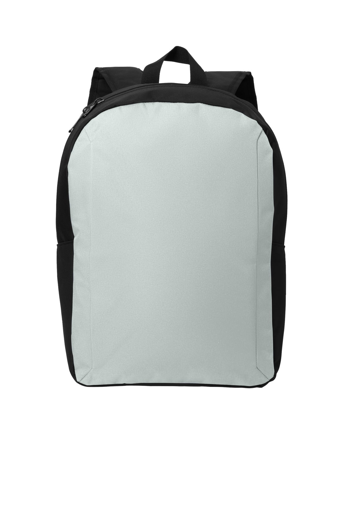 Port Authority Modern Backpack