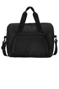 Port Authority  City Briefcase
