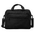 Port Authority  Exec Briefcase