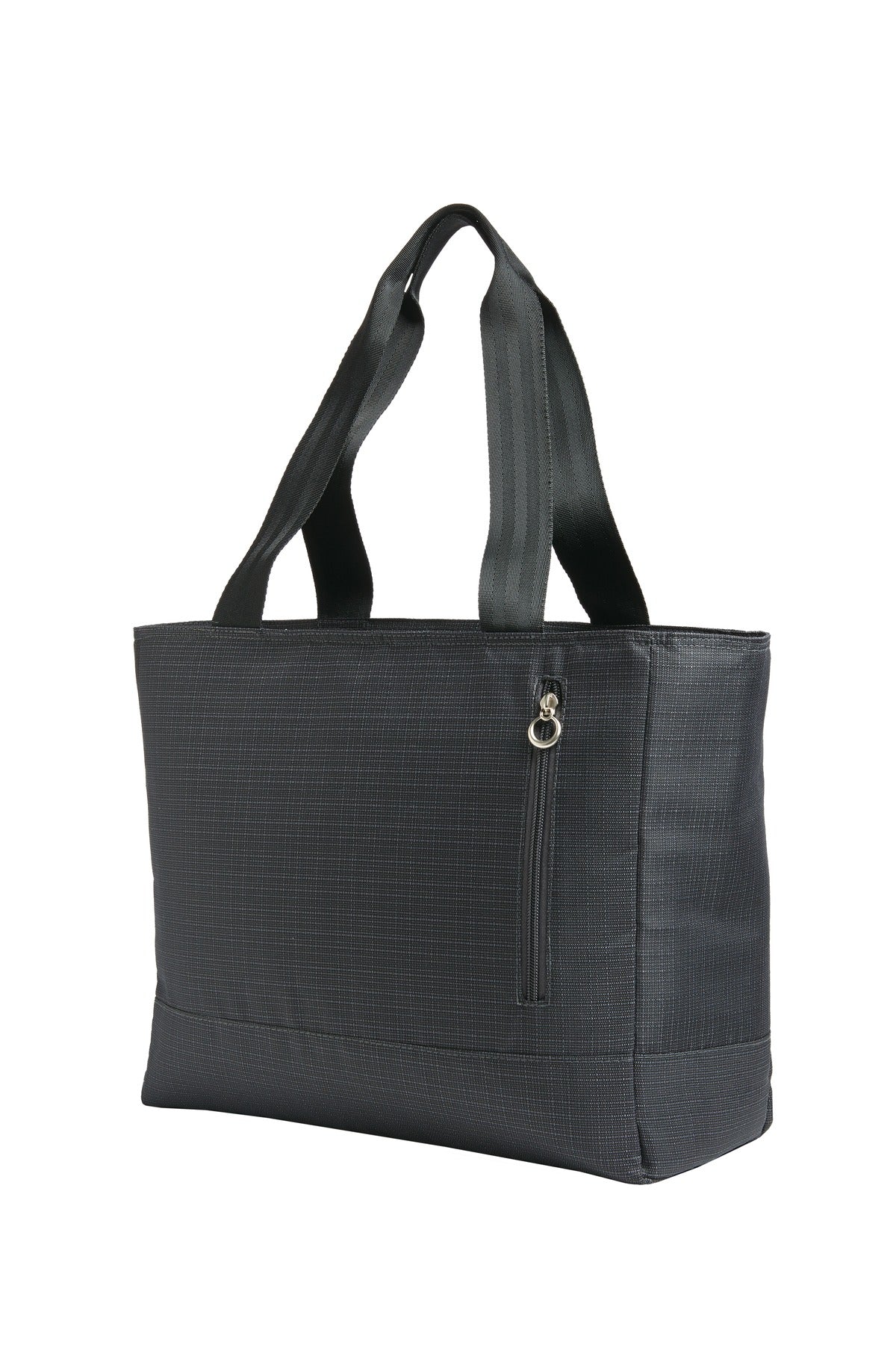 Port Authority Women's Laptop Tote