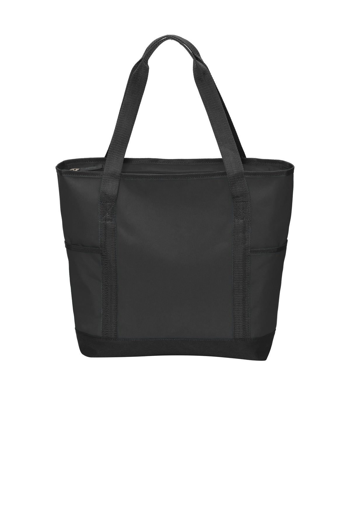 Port Authority On-The-Go Tote