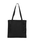 Port Authority  Circuit Tote
