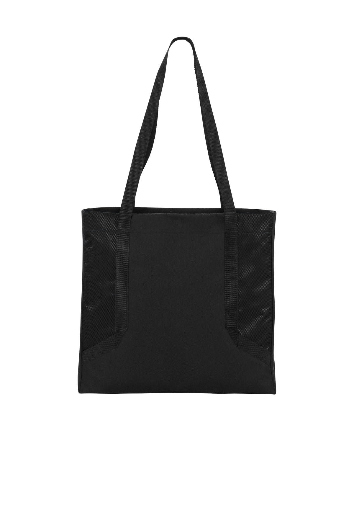 Port Authority  Circuit Tote